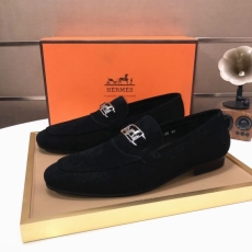 Hermes Business Shoes